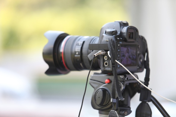 岩手県で大手探偵事務所の不倫・浮気調査なら盛岡市の第一探偵事務所