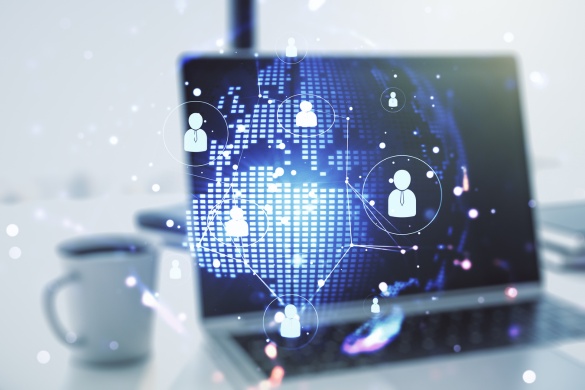 岩手県で大手探偵事務所の身元・身辺調査なら盛岡市の第一探偵事務所