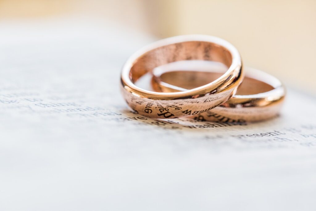 【Itoigawa県】結婚調査で選ばれる第一探偵事務所
